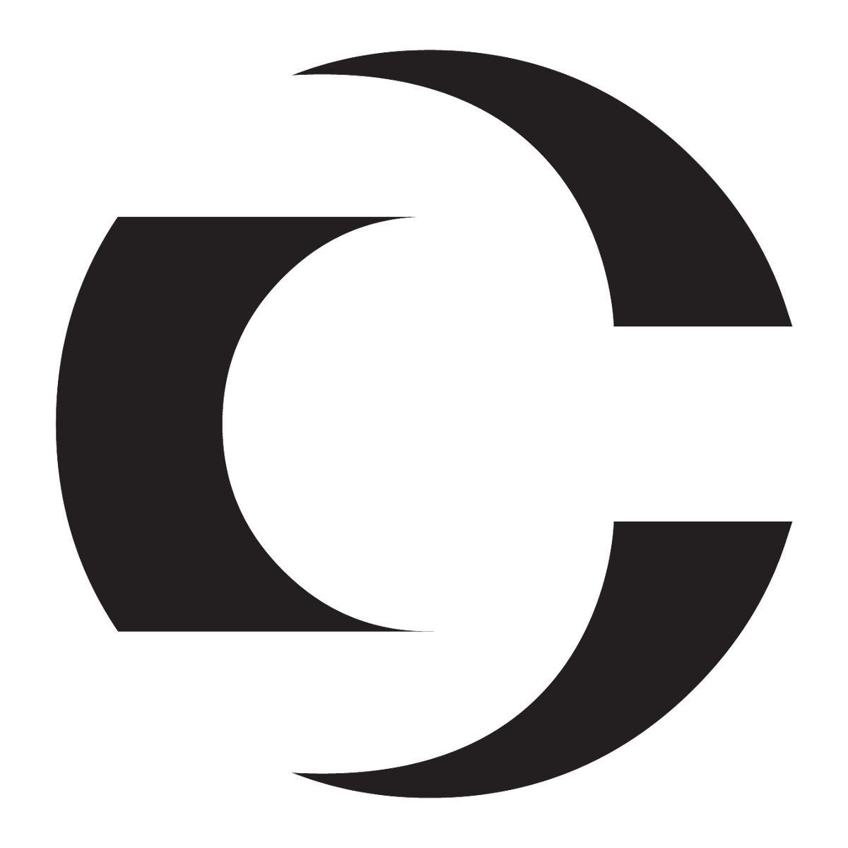 CAIIRN