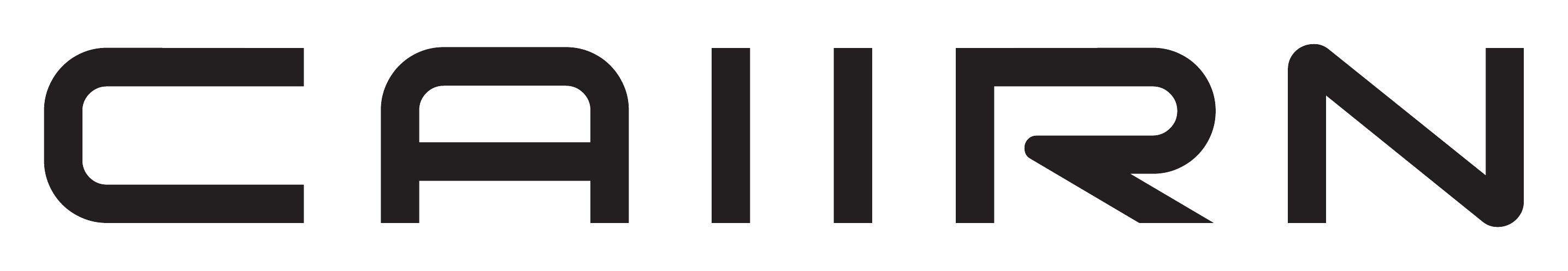 CAIIRN